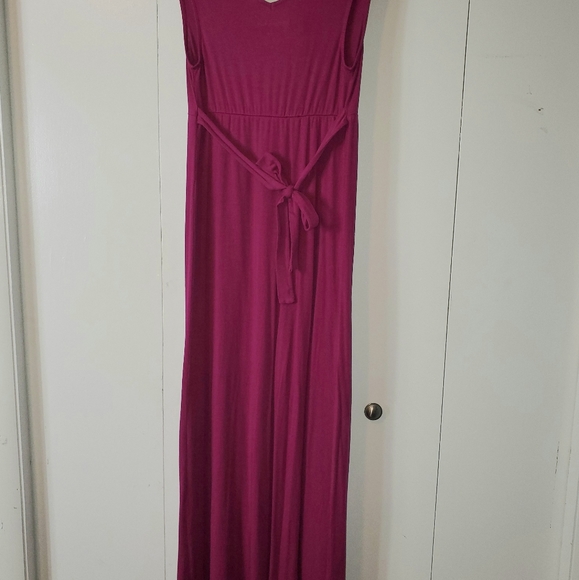 Liz Lang Maternity FOR TARGET Dress - Picture 3 of 6